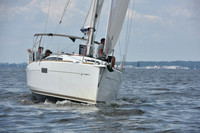 2019 Gov Cup A_0331