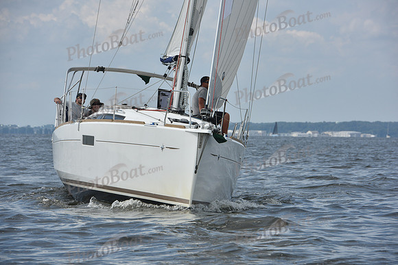 2019 Gov Cup A_0331