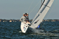 2014 St Pete NOOD A 622
