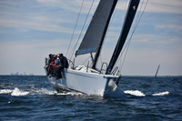 2022 Vineyard Race A_1233