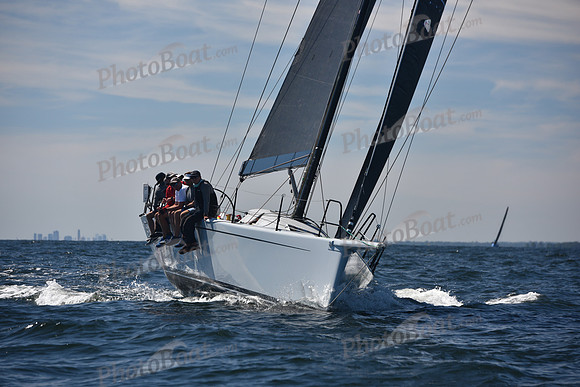 2022 Vineyard Race A_1233