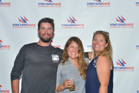 2016 Vineyard Race C_0021