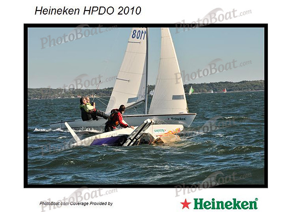 Proof_2010_HPDO_A 3565