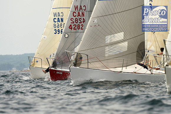 2016 Chester Race Week D 044