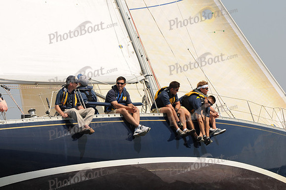 2010_Newport_Bermuda 650