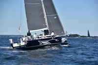 2022 Vineyard Race A_1190