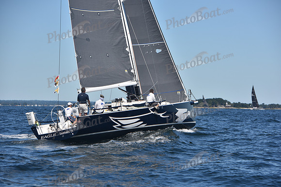 2022 Vineyard Race A_1190