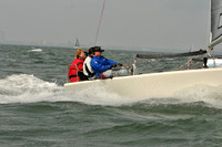 2012 StPete NOOD C 1511