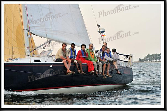 proof_2010 Gov Cup C 163