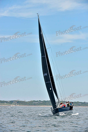 2021 Block Island Race Week A_0097