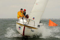 2012 StPete NOOD D 965