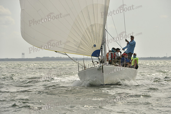 2019 St Pete NOOD A_1179