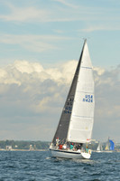2015 Denmark Race A 464
