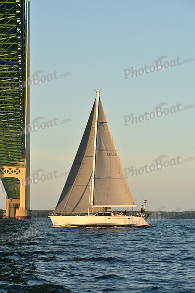 2025 Chicago to Mackinac C_0252