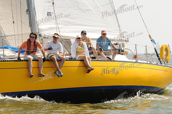 2010SouthernBayRW_B 296