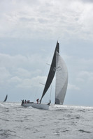 2022 Block Island Race_1784