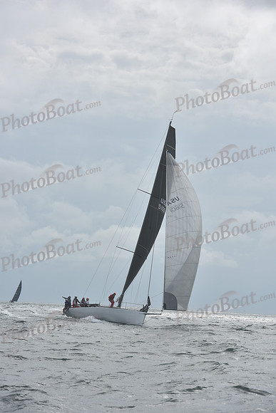 2022 Block Island Race_1784