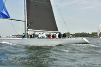2018 NYYC Annual Regatta B_1114