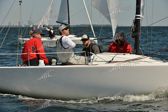 2016 J70 Midwinters A_0763