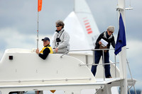 2012 Sonar LIS Champs 2153