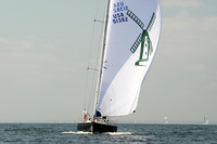 2013 Vineyard Race A 1194