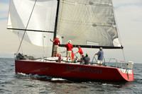 2015 Denmark Race A 1266