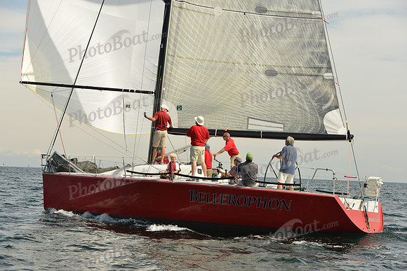 2015 Denmark Race A 1266