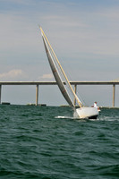 2012 Suncoast Race Week A 831