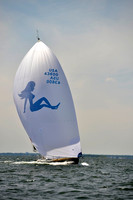 2017 Vineyard Race A_1537
