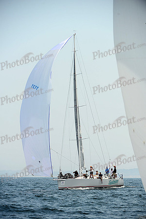 2013 Block Island Race Week A 1192