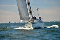 2017 Vineyard Race A_0347