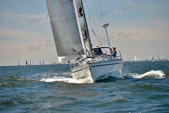 2017 Vineyard Race A_0347