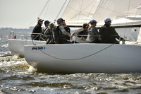2019 J70 Winter Series C_0858