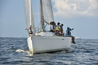 2019 Gov Cup A_2729