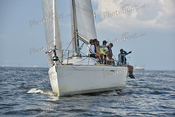 2019 Gov Cup A_2729