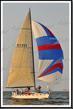 proof_2010 Gov Cup A 599
