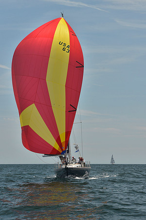 2019 Block Island Race Week D_0084
