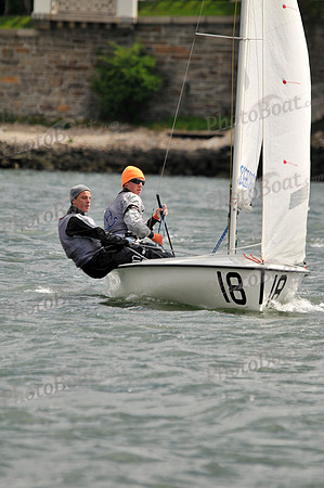 2010_Mallory_B 1125
