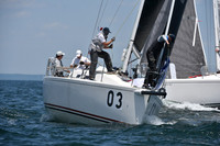 2019 Block Island Race Week E_0821