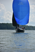 2019 Gov Cup E_1063