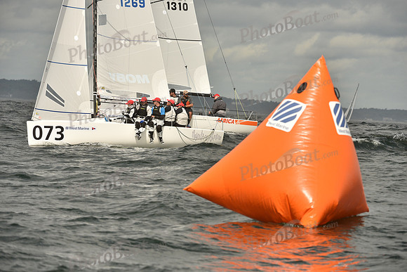 2018 J70 Worlds C_0295