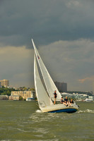 2017 NY Architects Regatta A_0480