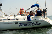 2014 Cape Charles Cup A 1213