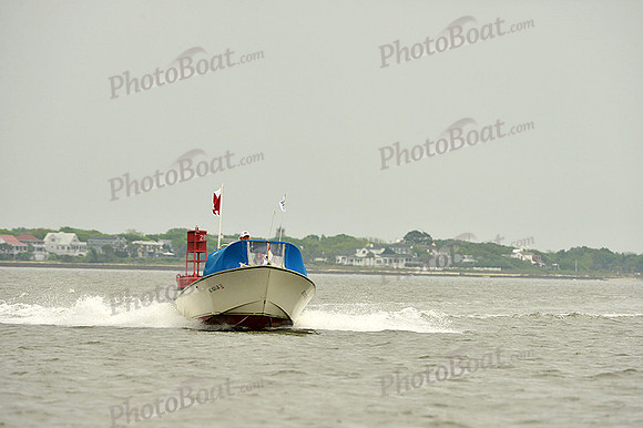 2015 Charleston Race Week A_1234