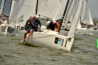 2018 Charleston Race Week A_1461