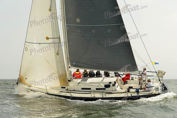 2015 Vineyard Race A 1289