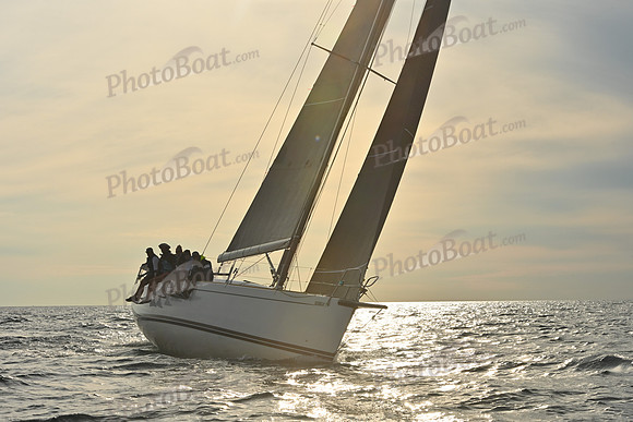 2025 Chicago to Mackinac C_2489