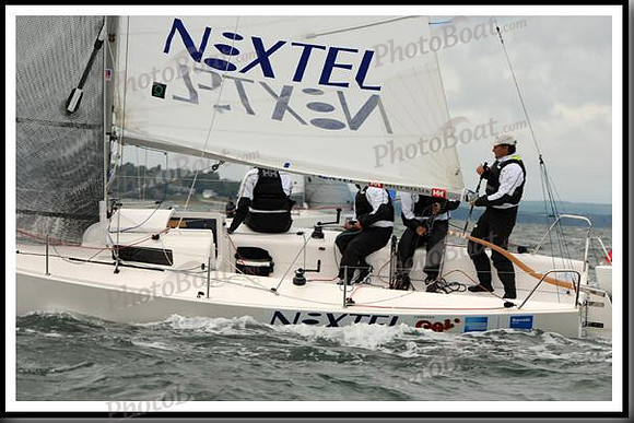 proof_2010_J80_Worlds_E 387