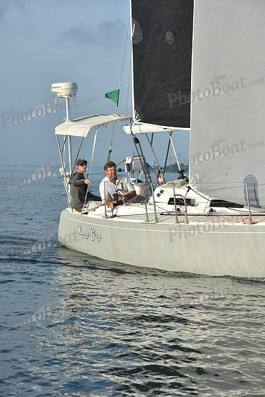 2019 Gov Cup D_0322