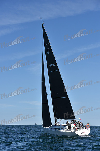 2019 Marblehead to Halifax A_1615